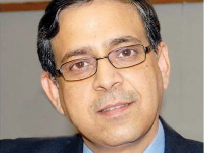 pakistani marketing solutions adopted globally gillette ceo pakistani marketing solutions adopted globally gillette ceo