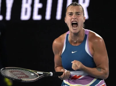 grand slam win has fuelled hunger sabalenka