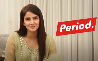 saba qamar slams desi marriage culture in latest youtube video saba qamar slams desi marriage culture in latest youtube video
