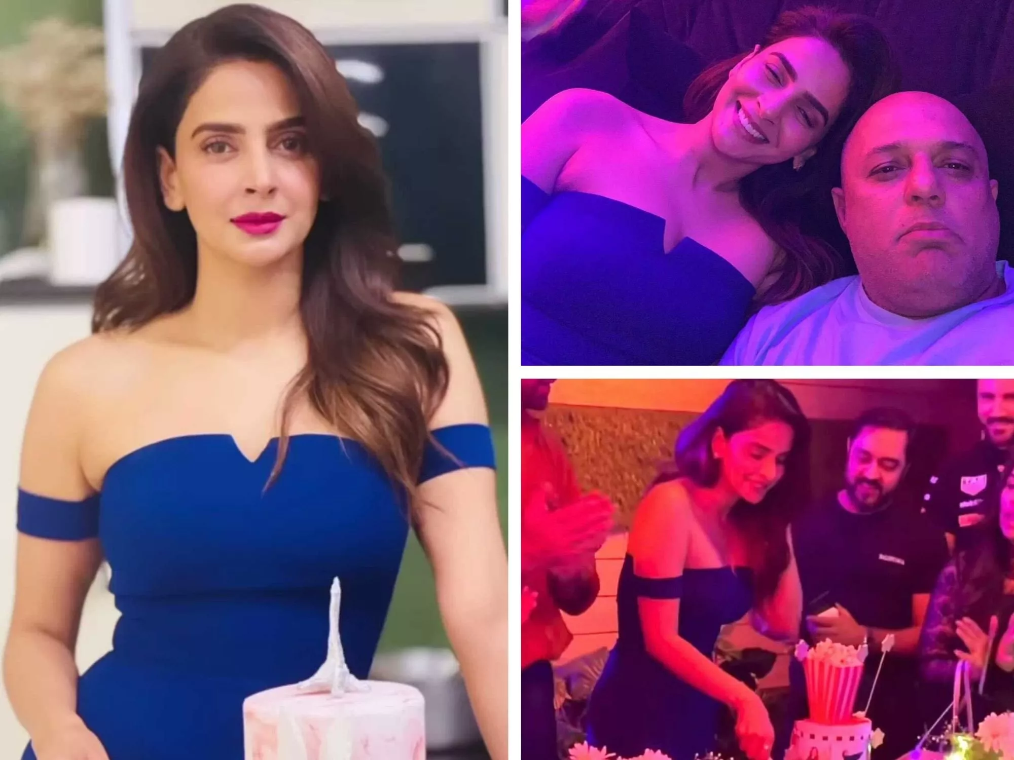 saba qamar turns 37 inside the intimate birthday party saba qamar turns 37 inside the intimate birthday party