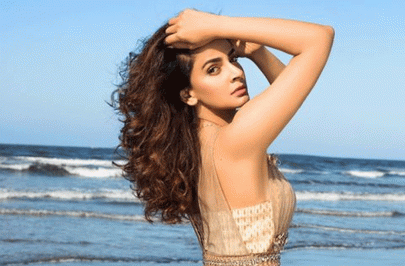 saba qamar is getting married for real