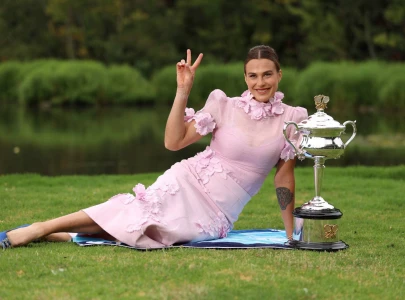 sabalenka on another planet after slam breakthrough