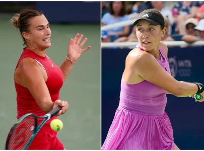 sabalenka pegula clash for us open title sabalenka pegula clash for us open title