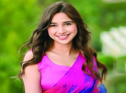 sabeena farooq speaks up about la tragedy sabeena farooq speaks up about la tragedy