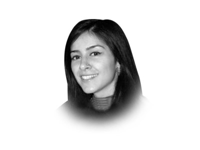 an alternate history an alternate history