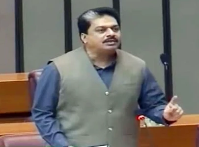 ppp mayor provincial govt blamed for water shortage ppp mayor provincial govt blamed for water shortage