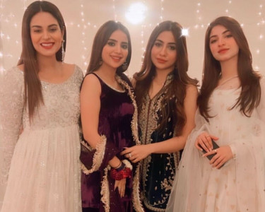 in pictures saboor aly s wedding begins with a dholki in pictures saboor aly s wedding begins with a dholki