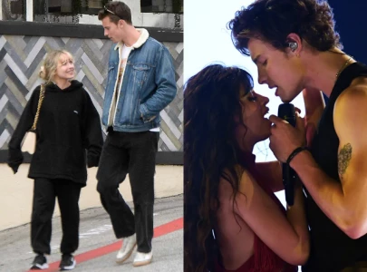 is camila cabello s latest post a dig at sabrina carpenter s new song taste