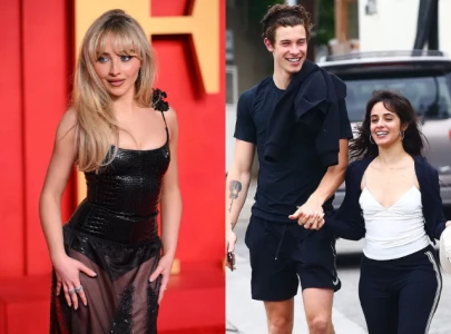 shawn mendes likes camila cabello s instagram post amid ongoing drama with sabrina carpenter shawn mendes likes camila cabello s instagram post amid ongoing drama with sabrina carpenter