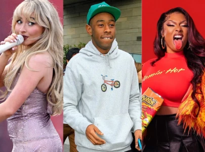 tyler the creator replaced by megan thee stallion and sabrina carpenter for lollapalooza tyler the creator replaced by megan thee stallion and sabrina carpenter for lollapalooza