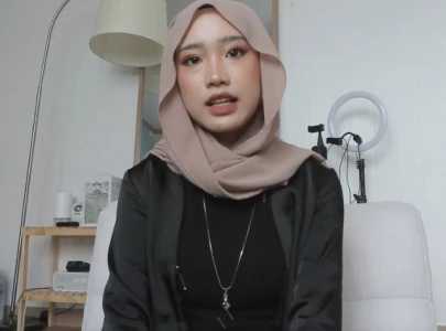 wild entertainment faces allegations of misconduct and mismanagement by influencer sabrina azhar