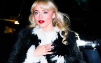 dunkin unveils sabrina carpenter strawberry dream refresher as fan favorite drink for summer 2025 dunkin unveils sabrina carpenter strawberry dream refresher as fan favorite drink for summer 2025