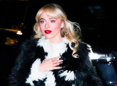 dunkin unveils sabrina carpenter strawberry dream refresher as fan favorite drink for summer 2025 dunkin unveils sabrina carpenter strawberry dream refresher as fan favorite drink for summer 2025