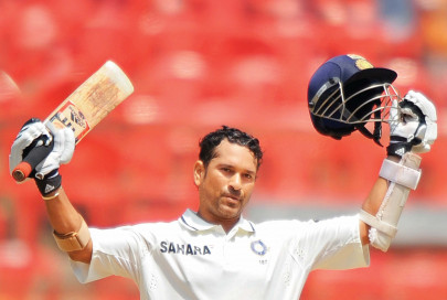 comment the artist not content with the obvious comment the artist not content with the obvious