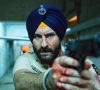 sacred games review bullets betrayal belief