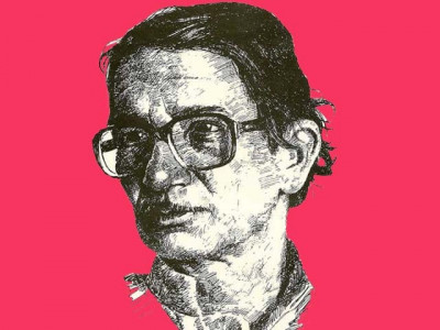 of marx and mahtaranis re reading sadequain s rubaiyat on his 90th birthday of marx and mahtaranis re reading sadequain s rubaiyat on his 90th birthday