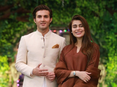 shahroz hopes there will be no ill will between him sadaf and syra as parents