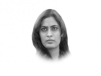 and then they hate the media