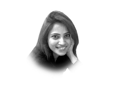 in search of enlightenment