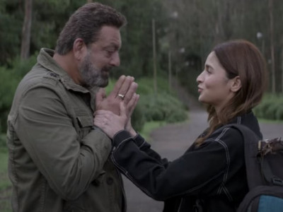 sadak 2 slammed for plagiarising pakistani song