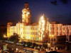 parking facility for 500 vehicles to open in saddar after eid karachi mayor parking facility for 500 vehicles to open in saddar after eid karachi mayor