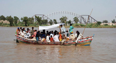 pilgrimage twice born hindu religious leader s 148th death anniversary celebrated