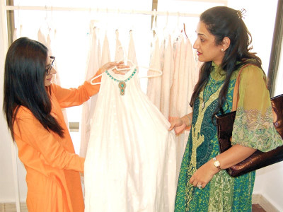 l atelier clothing extravaganza l atelier clothing extravaganza