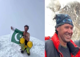 sadpara missing after broad peak summit sadpara missing after broad peak summit