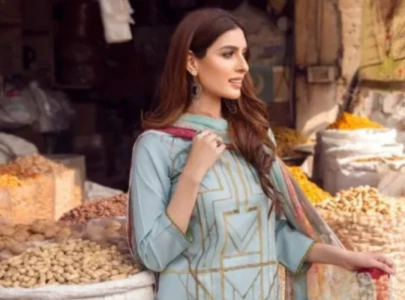 my accounts were hacked saeeda imtiaz posts statement amidst death rumours