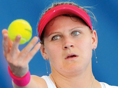 tennis safarova out of fed cup semi