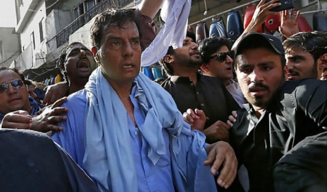 captain retd safdar photo file captain retd safdar photo file