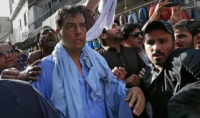 captain retd safdar photo file captain retd safdar photo file