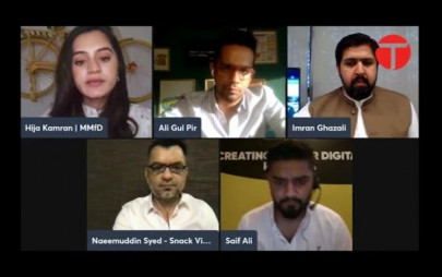 need stressed for safer digital space