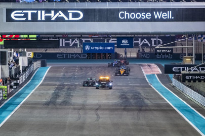 formula one changes safety car rules formula one changes safety car rules