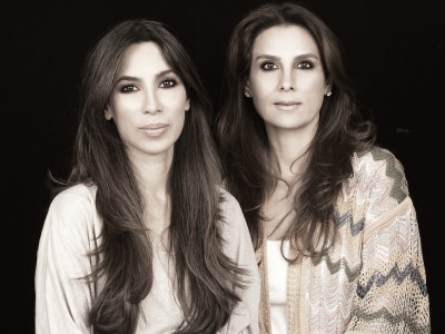 in the limelight at saleem fabrics