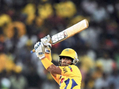 chennai surge to the top of ipl chennai surge to the top of ipl