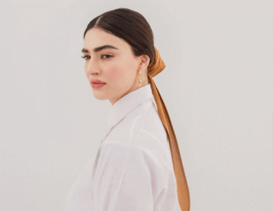 it isn t always about beautification saheefa jabbar on the taboo surrounding cosmetic procedures it isn t always about beautification saheefa jabbar on the taboo surrounding cosmetic procedures