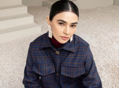 cricketers sliding into actors dms saheefa jabbar khattak s had enough of such silly questions cricketers sliding into actors dms saheefa jabbar khattak s had enough of such silly questions