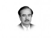 the writer has served as chief secretary k p he has an ma hons from oxford university and is the author of two books of english poetry the dragonfly other poems and bibi mubarika and babur