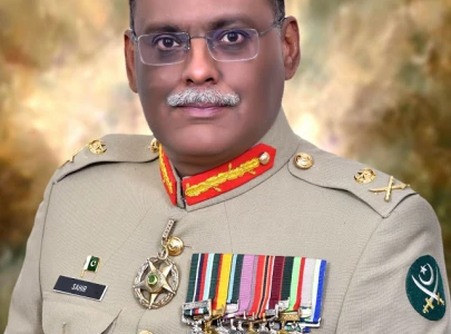 cjcsc attends pla s founding day event