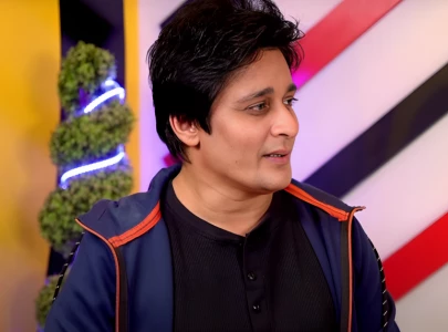 sahir lodhi opens up in insightful yet morbid interview