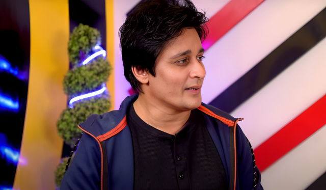 sahir lodhi opens up in insightful yet morbid interview