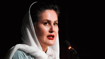 the taliban will ban all art an afghan female filmmaker s plea the taliban will ban all art an afghan female filmmaker s plea