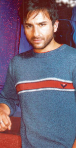 bollywood is self sufficient saif ali khan