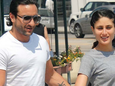 think twice before you get that tattoo think twice before you get that tattoo