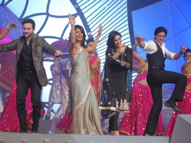 Updated Dec 21, 2010