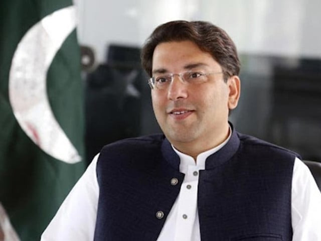 fia takes pti senator into custody over prohibited funding fia takes pti senator into custody over prohibited funding