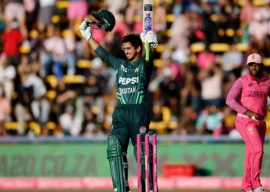 champions trophy 2025 saim ayub s likely replacement unveiled