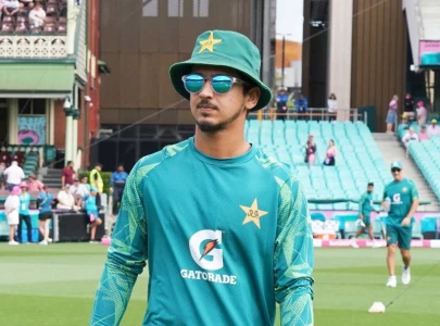 panthers edge stallions in thrilling encounter panthers edge stallions in thrilling encounter