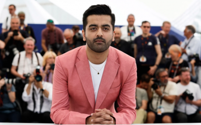 made for a pakistani audience saim sadiq s joyland to release this winter